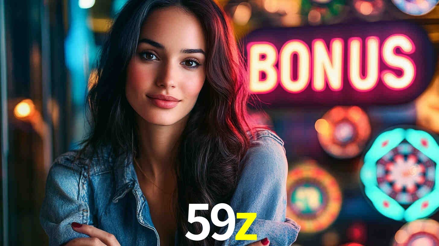 59z bet