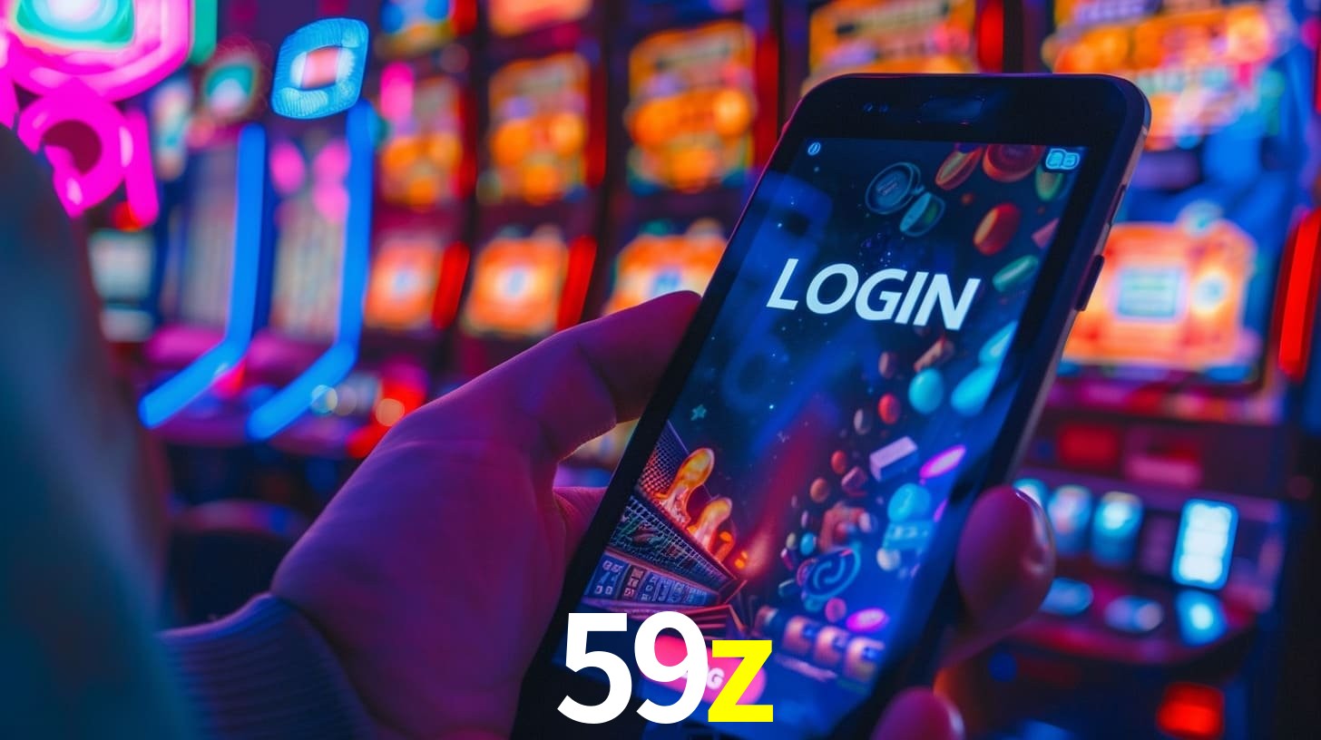 Experiência VIP 59z