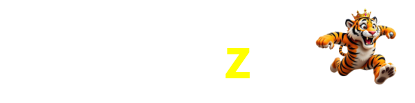 59z