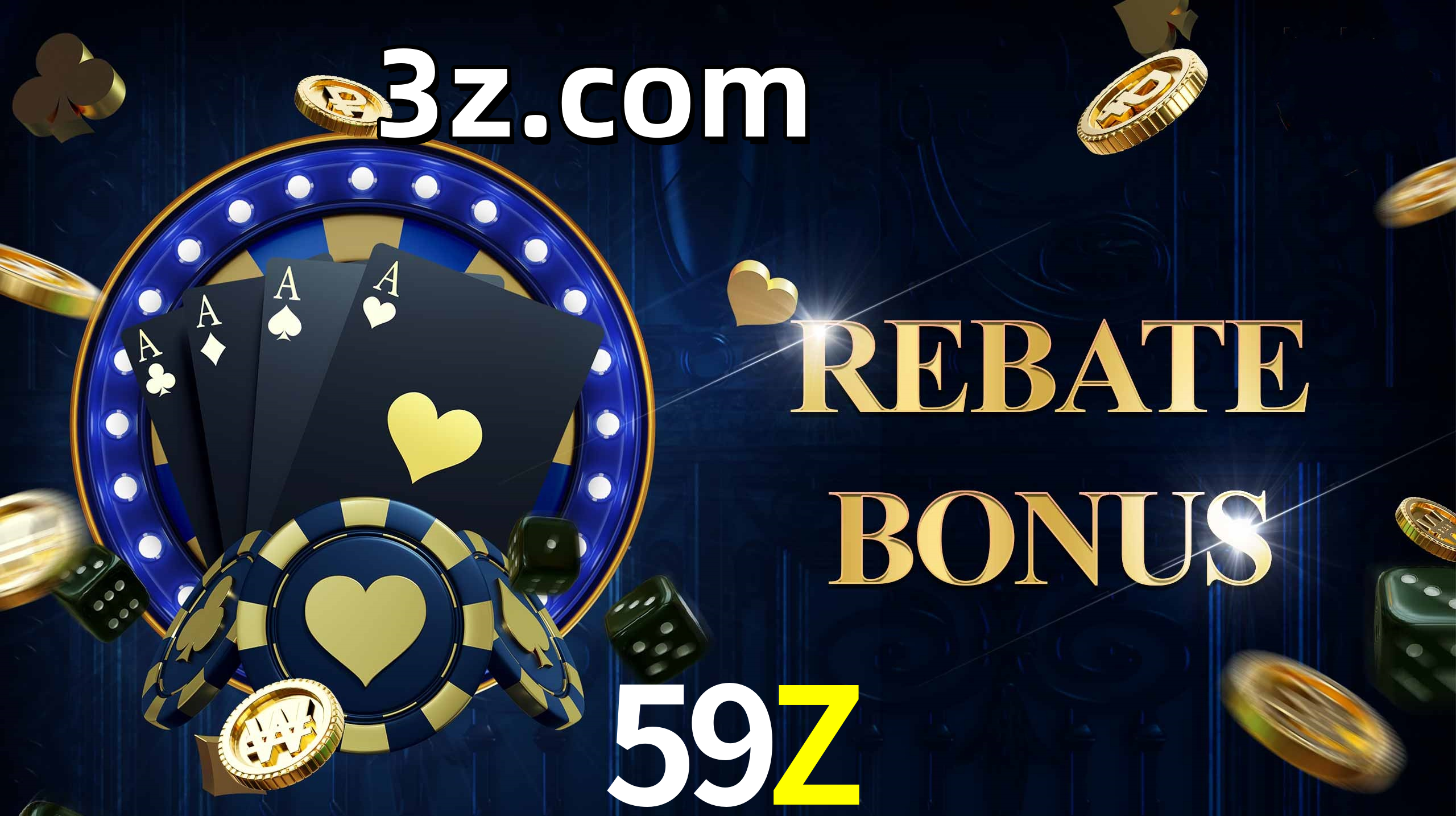 Apostas Certificadas 59Z