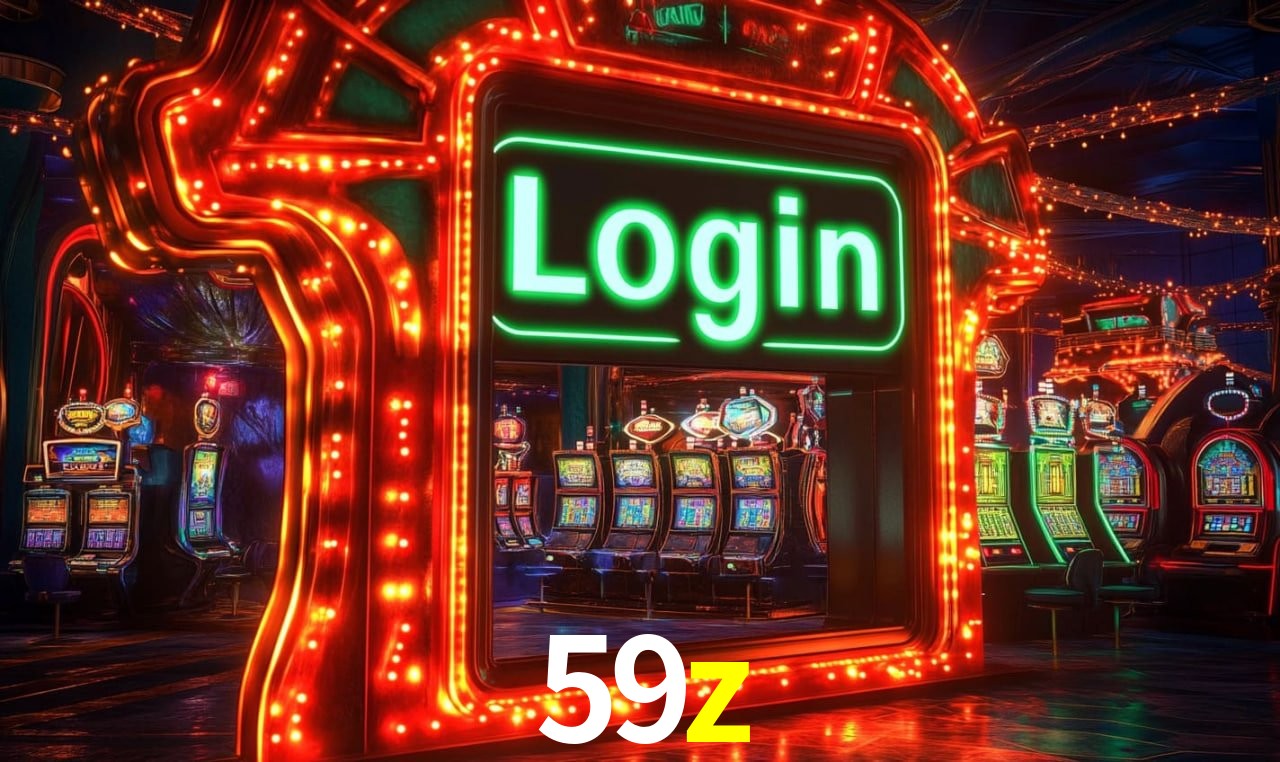 Provedores de Jogos 59z