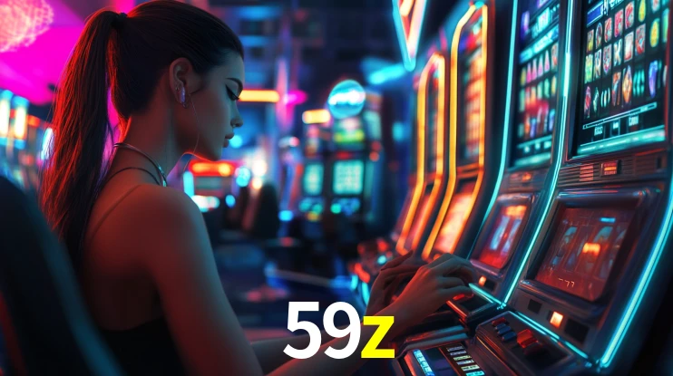 Exclusive Games 59z