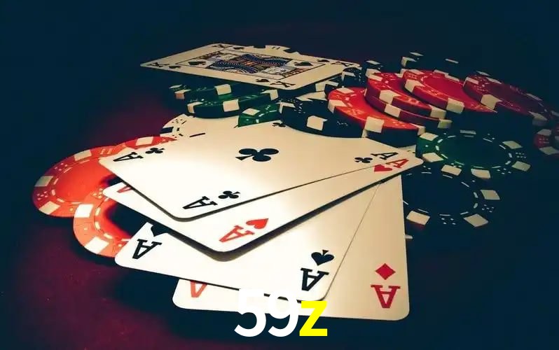 59z Brasília - Betting Features