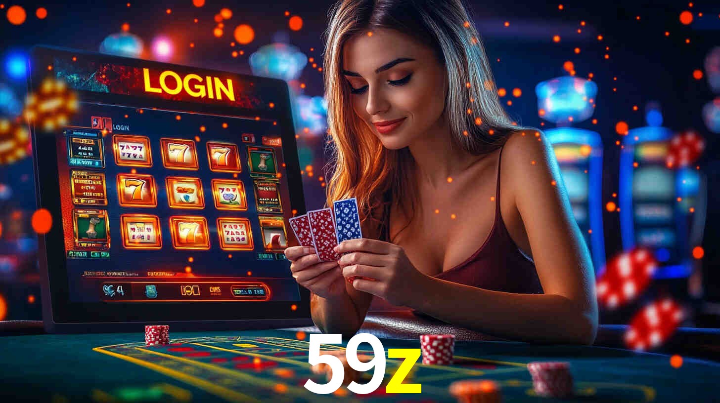 59z,59z.com