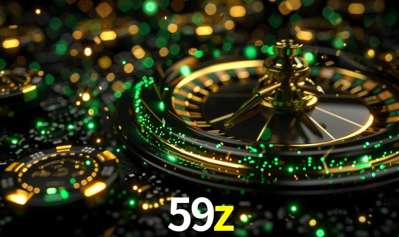 59z Belo Horizonte - Winners