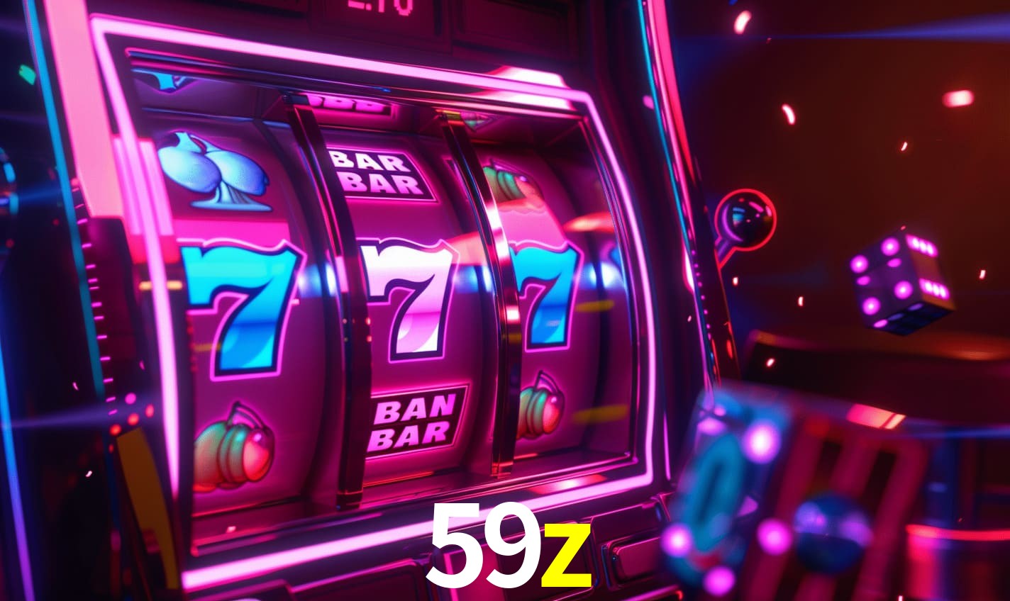 59z Salvador - Strategies