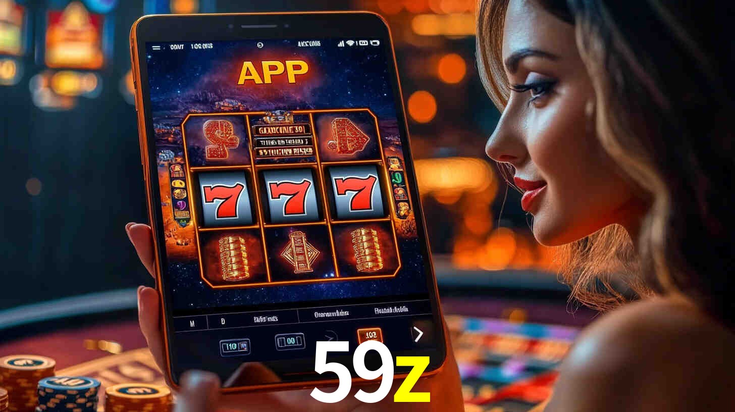 59z.com