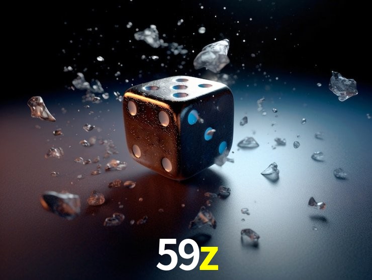 59z Belo Horizonte - Promo Tips