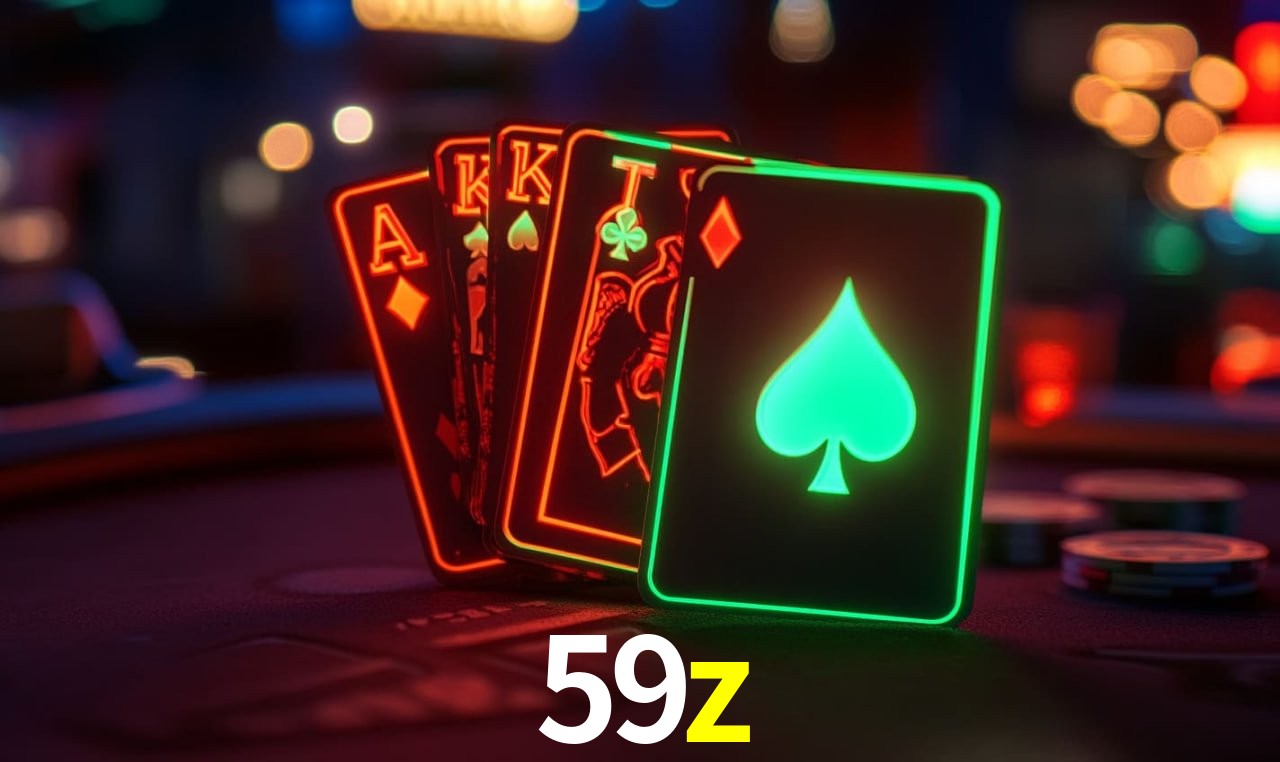 59z Fortaleza - Sports Winners