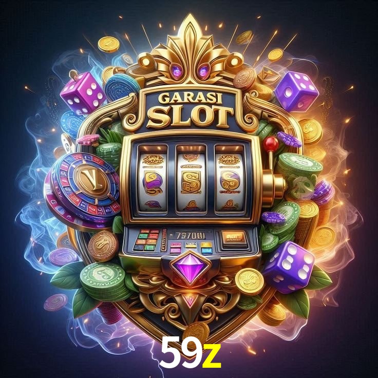 59z Entrar - Login Seguro Certificado