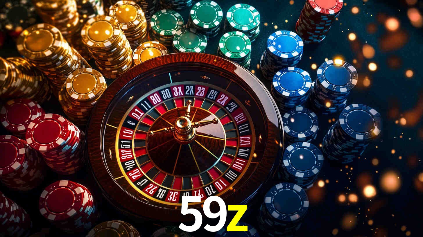 Tournaments 59z