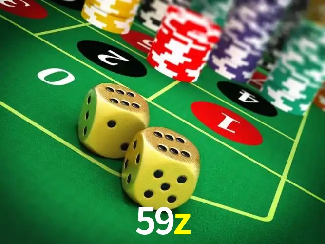 Player Reviews 59z