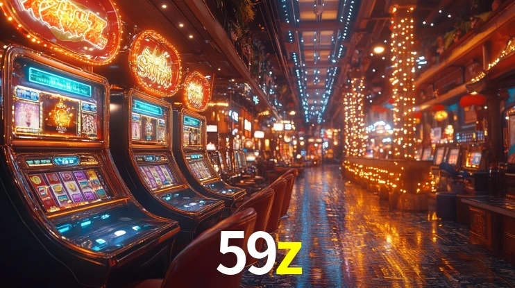 59z,59z.com