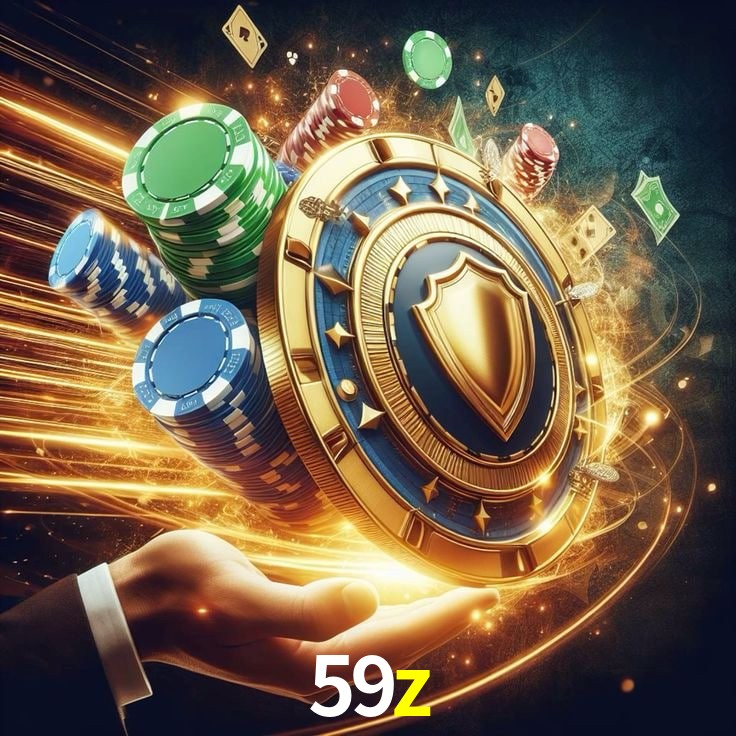59z Curitiba - Live Betting