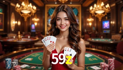 Weekend Specials 59z