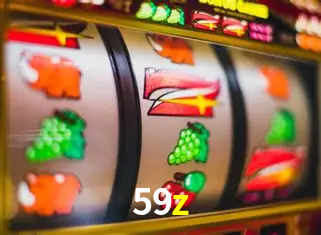 A Emoção da Loteria na 59z: Uma Chance de Mudança de Vida