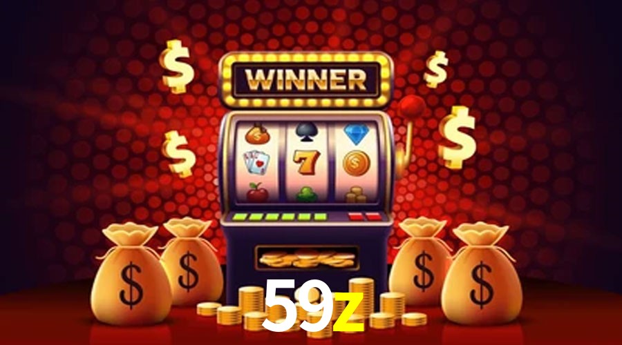 Flash Promotion 59z