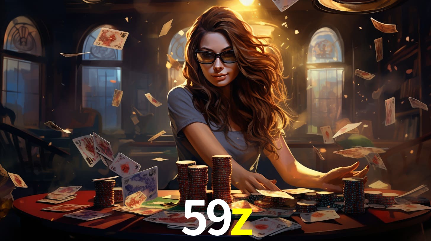 Basketball Betting 59z