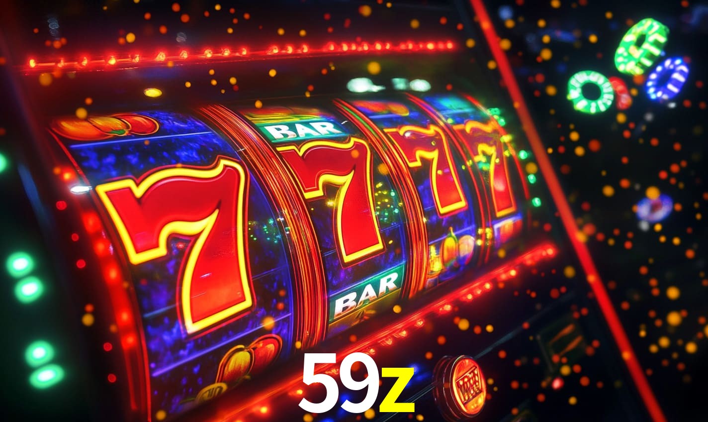 59z