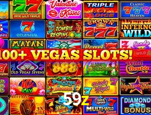 59z Brasília - Casino Guide