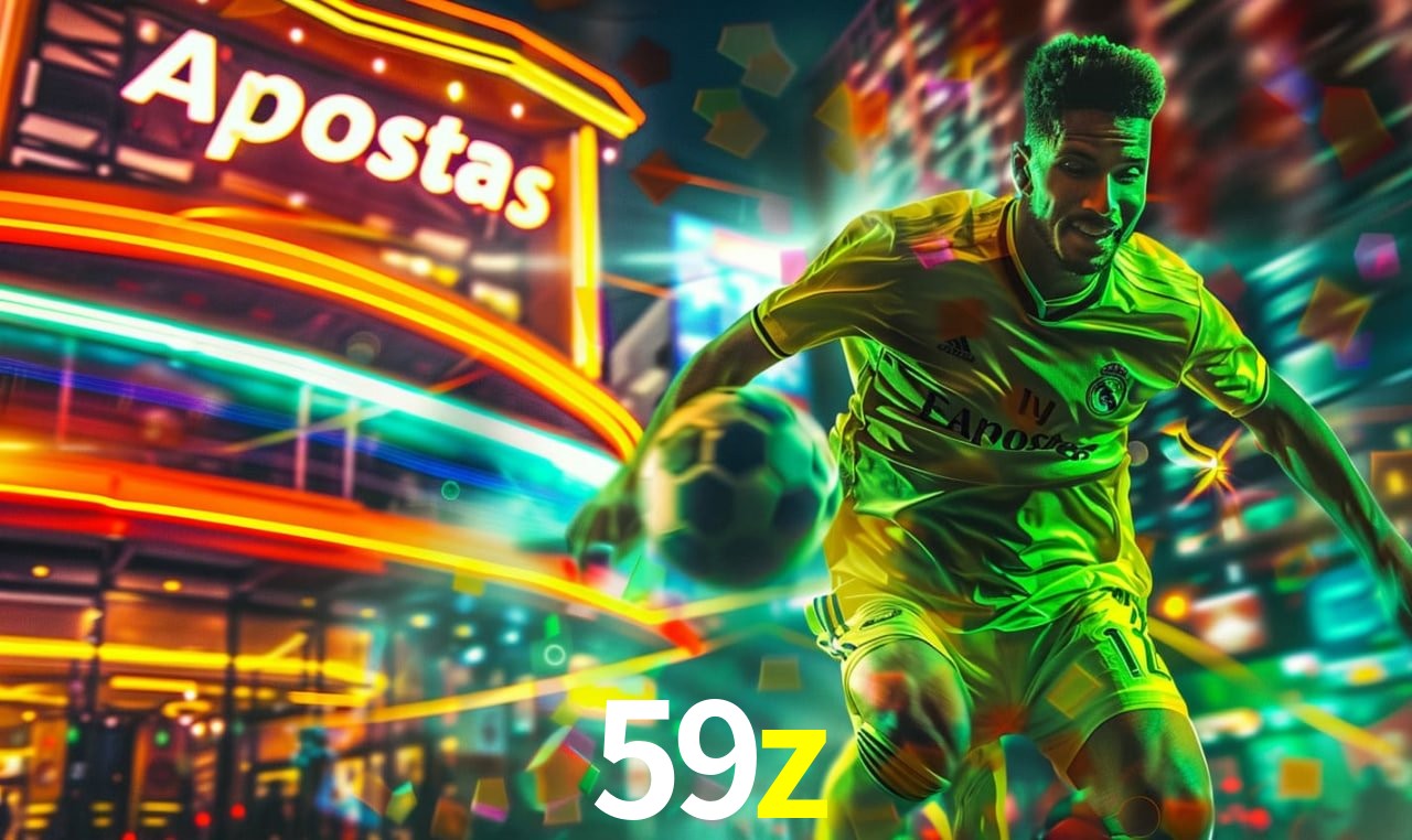 Promoções Sazonais 59z