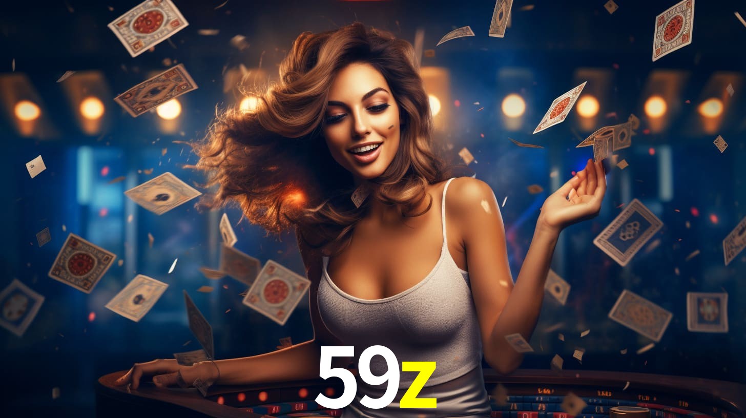 59z,59z.com