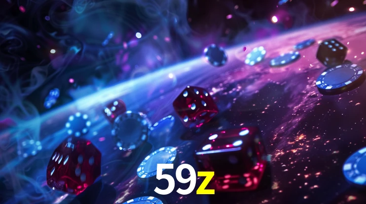 Platform Technology 59z