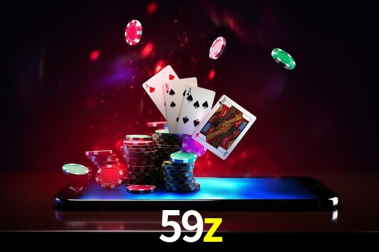 Secure Login 59z