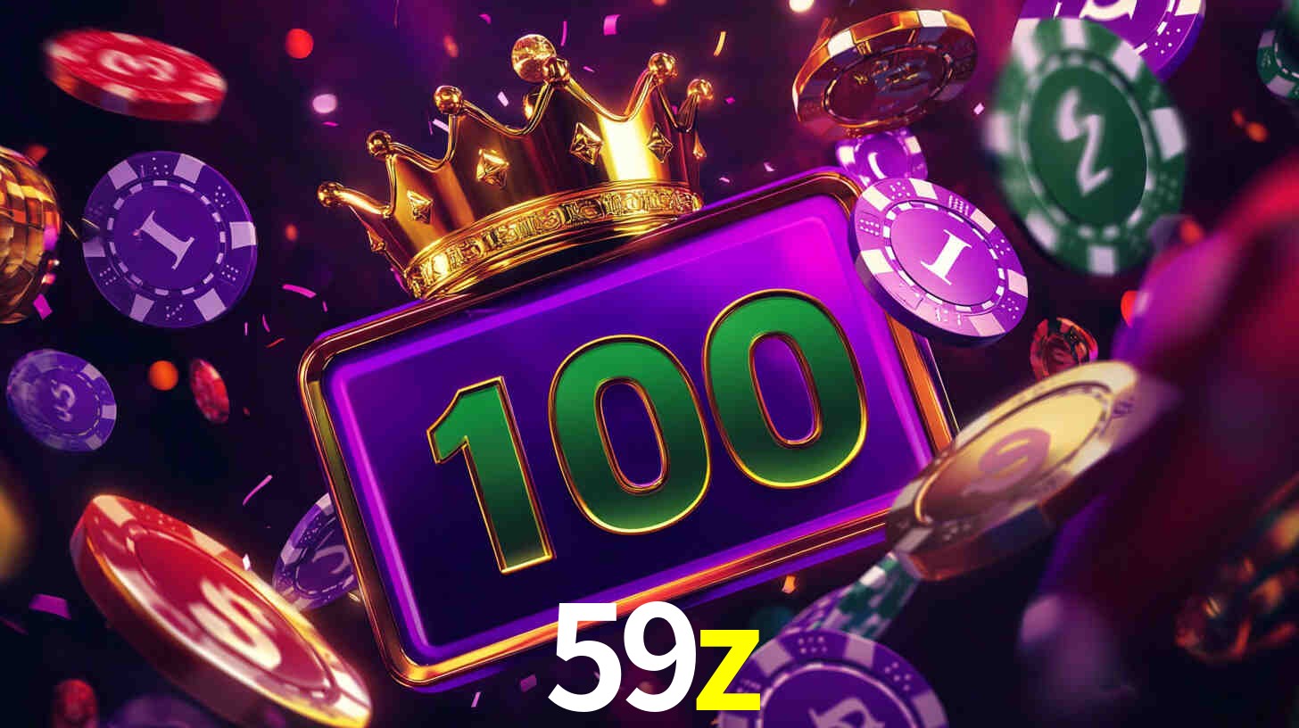 Roulette Table 59z