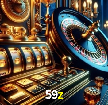 Recursos de Bônus 59z