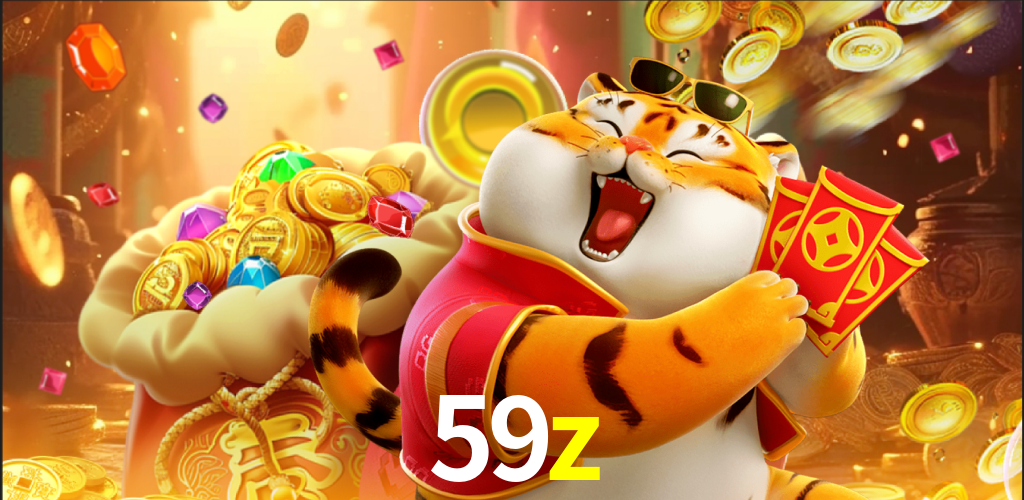 59z,59z.com