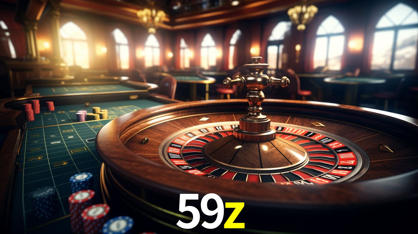 Football Betting 59z