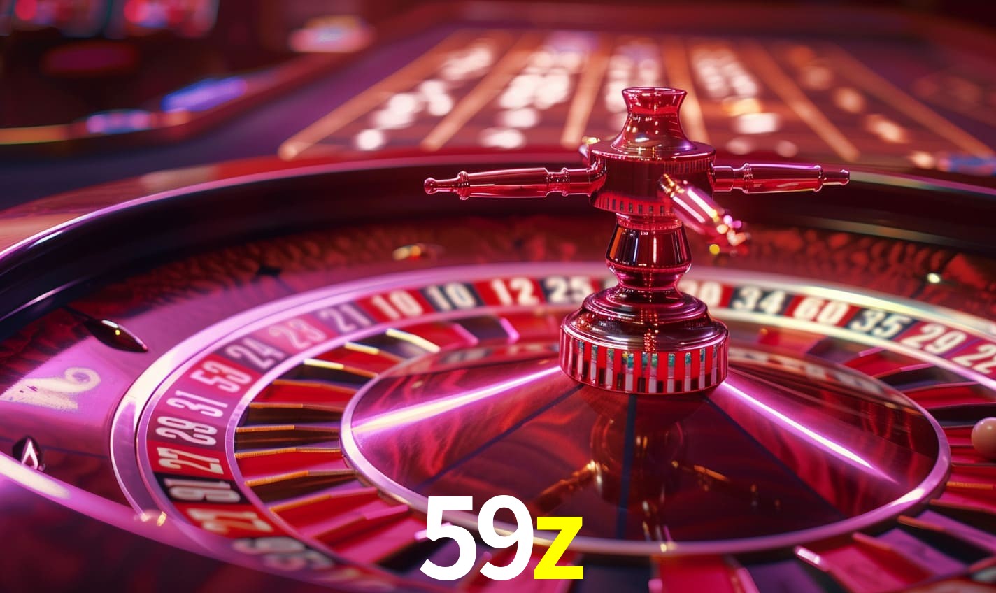 59z Fortaleza - Leaderboard