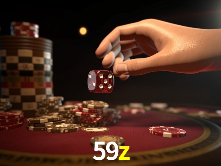 59z São Paulo - Jogo Providers