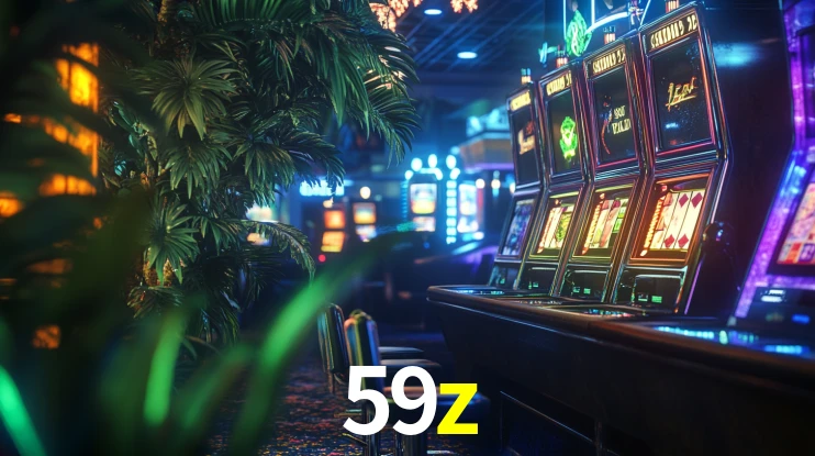 Crash Games Strategies 59z