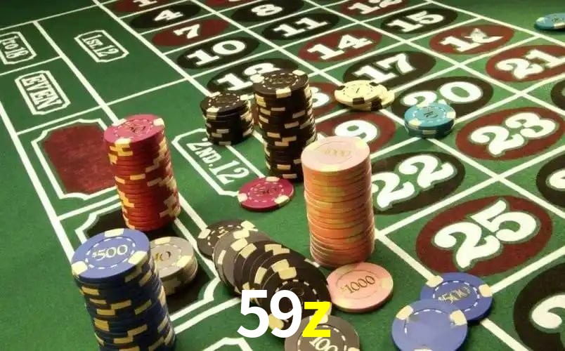 Especiais de Fim de Semana 59z