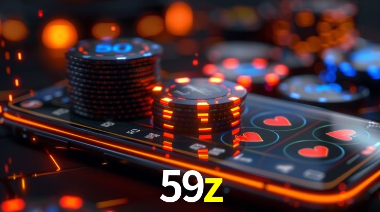 Slot Games 59z