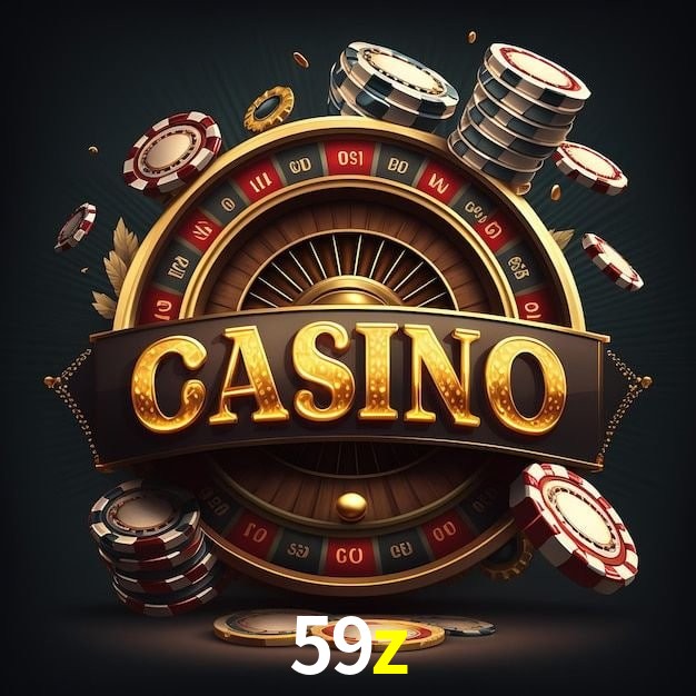 59z - App Security