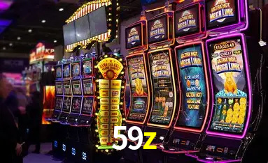59z Belo Horizonte - Reivindique Bonus