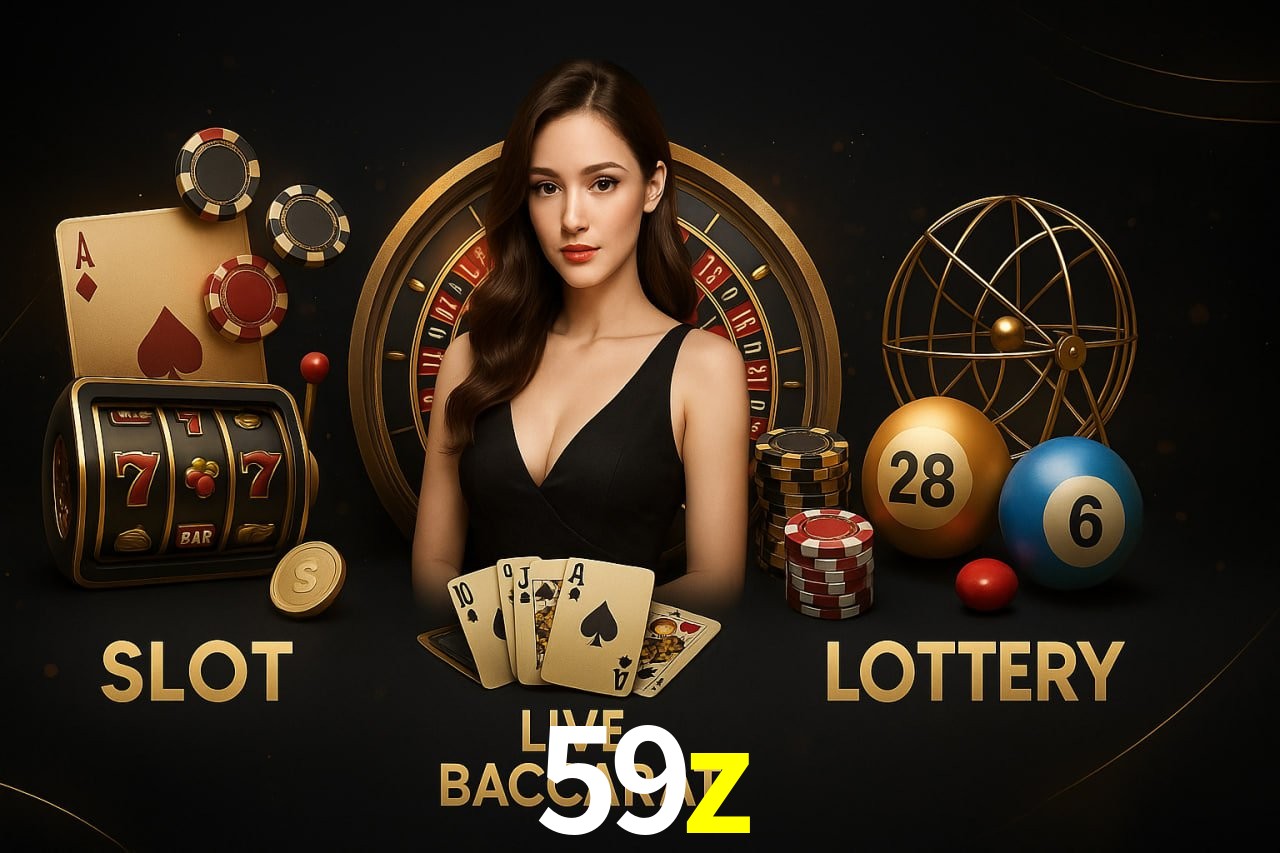 59z Salvador - Promo Stats