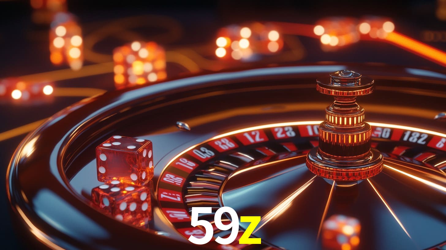 59z.com