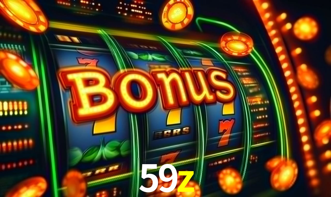 Sports Statistics 59z