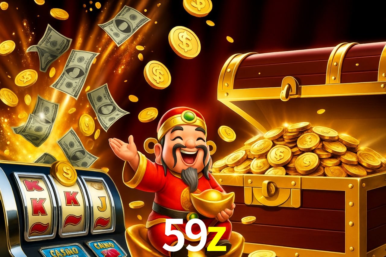 Estratégias Crash Games 59z