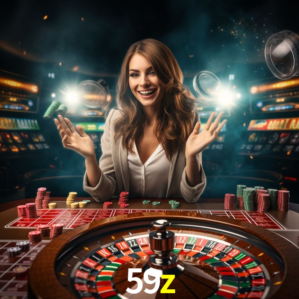 Premium Interface 59z