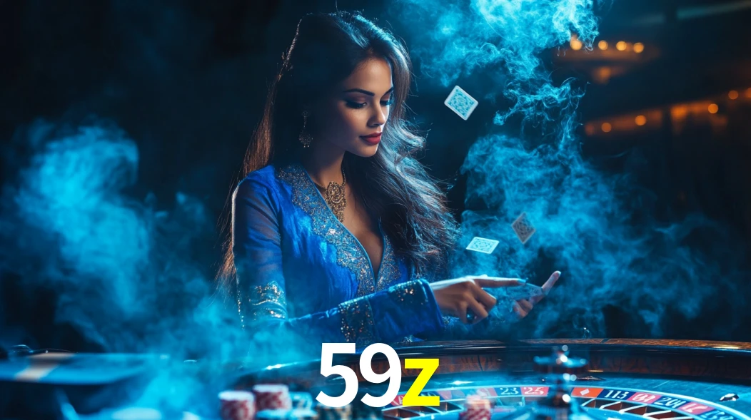 59z Crash - Aviator e 35+ Jogos Instant Win