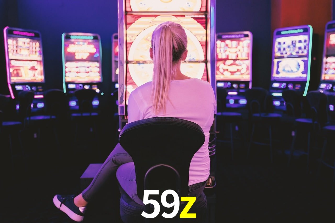 2FA Security 59z