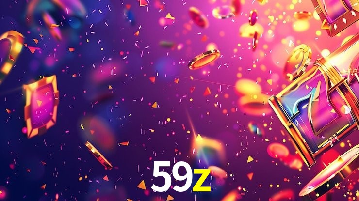 Interface do App 59z