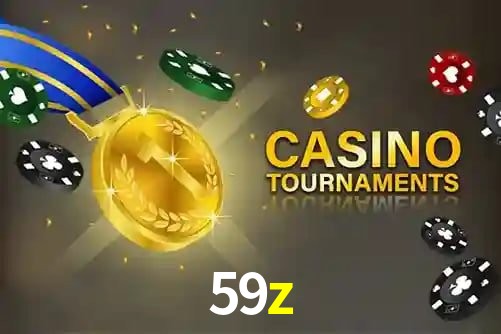 59z - App Features