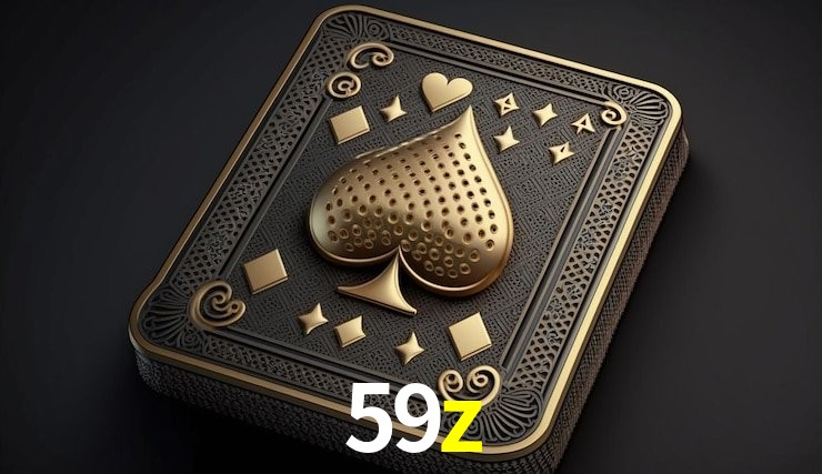 Tecnologia da Plataforma 59z