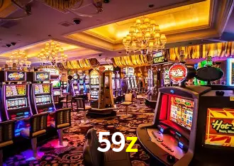 59z Rio de Janeiro - Professional Dealers